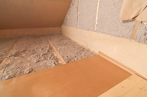 Best Insulation Materials and Products in Clymer, PA